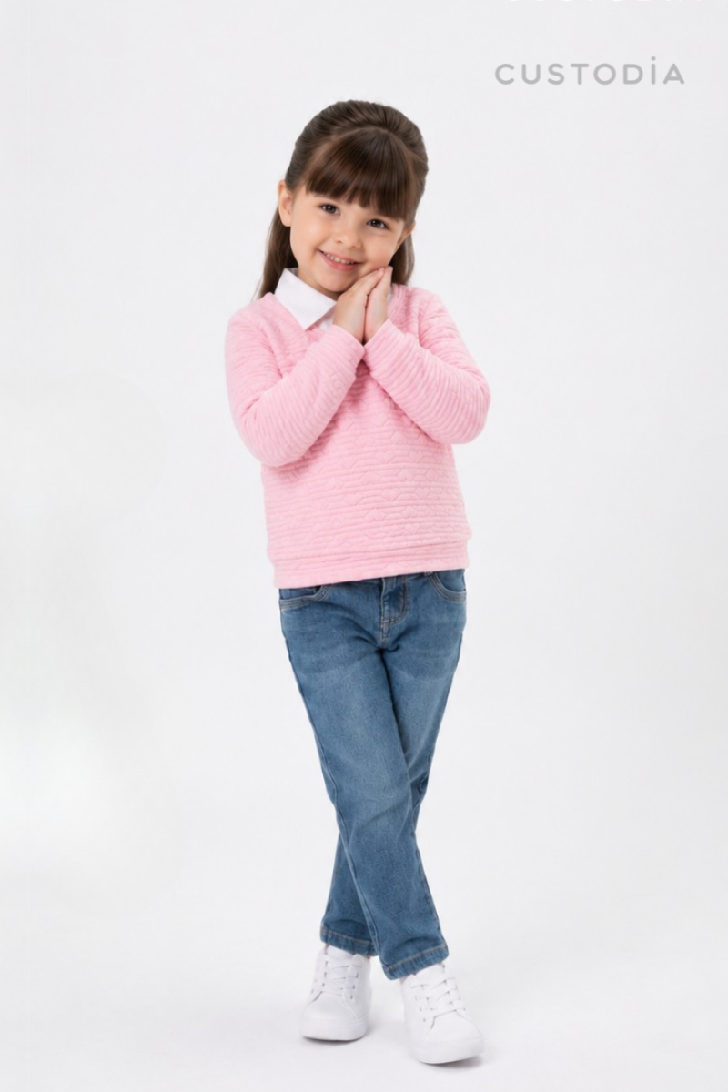 Set Corazoncitos