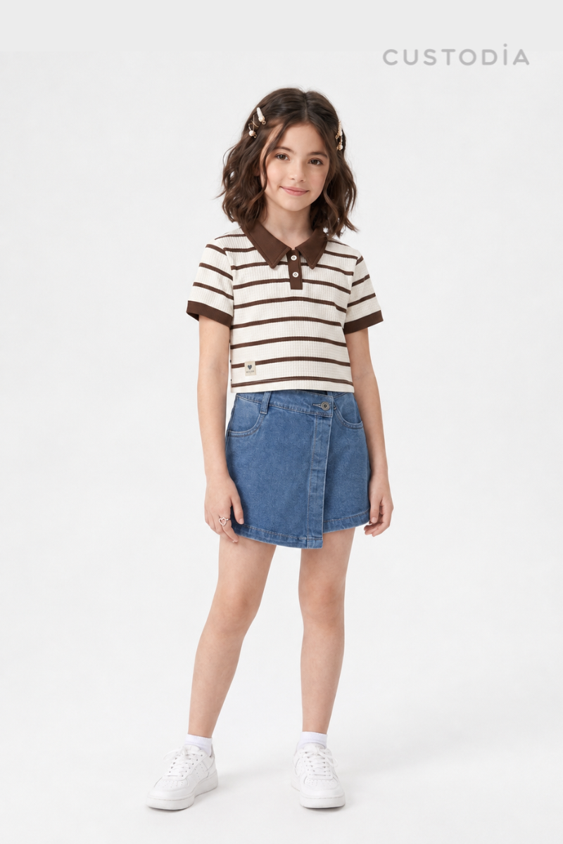 Set Mini Trend