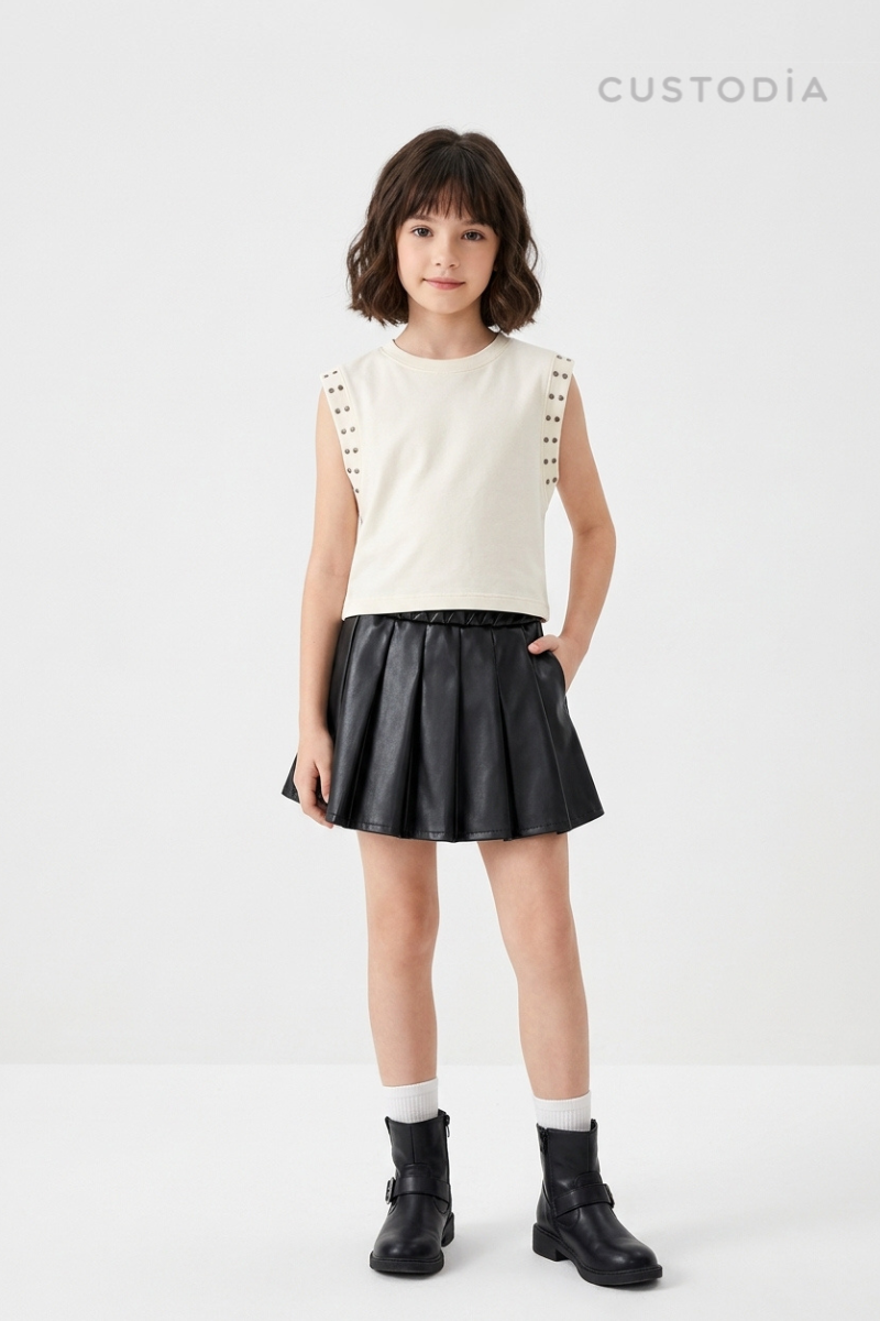 Conjunto Siena
