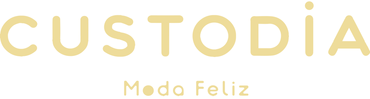 Custodia ModaFeliz